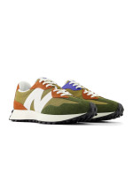 Boty New Balance M MS327HC