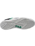 Boty  CB Low M model 19401275 - Fila