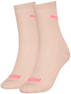 Puma Sock 2Pack W 907957 05