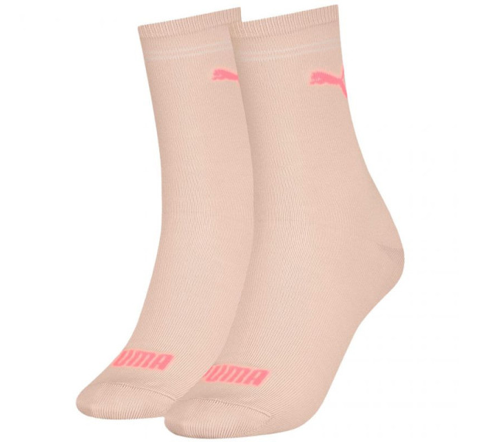 Puma Sock 2Pack W 907957 05