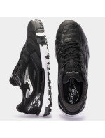 Boty  5 2401 M TF model 20657883 - Joma