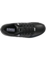 Boty  M model 20645921 - K-Swiss