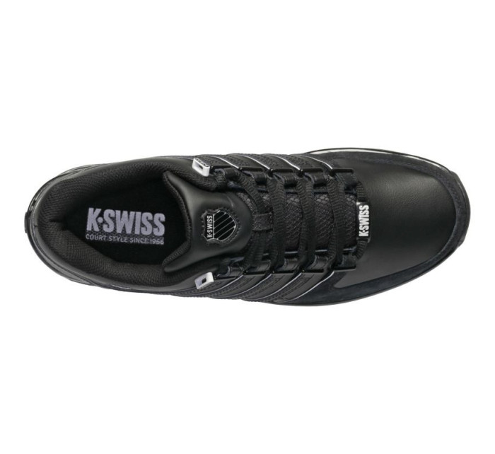 Boty  M model 20645921 - K-Swiss