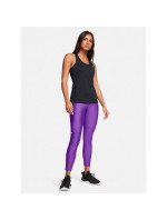 Legginsy W model 20686133 - Under Armour