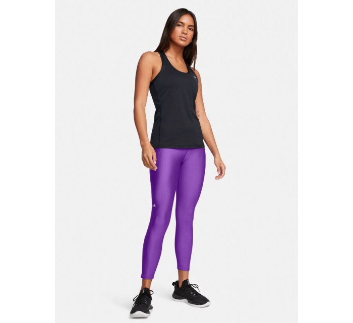 Legginsy W model 20686133 - Under Armour