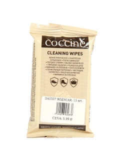 na  model 20739084 - Coccine