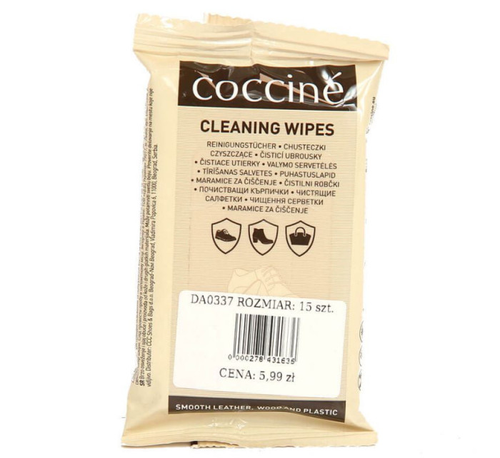 na  model 20739084 - Coccine