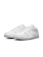 Boty Nike Air Jordan 1 Low M model 20261610 - Nike Jordan