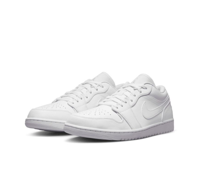 Boty Nike Air Jordan 1 Low M model 20261610 - Nike Jordan