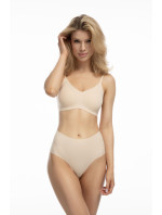 model 19753623 Infinity Maxi Beige - Julimex