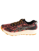 Boty Asics Fuji Lite 3 W 1012B294-700