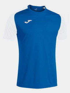 Fotbalové tričko s rukávy Academy IV model 19323086 - Joma