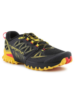 Běžecká obuv La  III M model 20723982 - La Sportiva