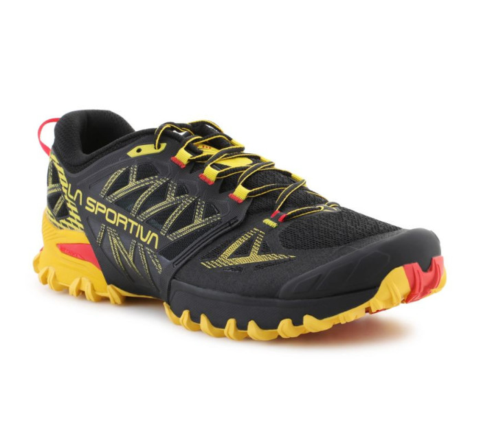 Běžecká obuv La  III M model 20723982 - La Sportiva