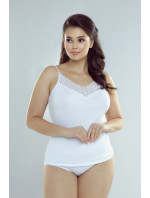 Eldar Camisole Julita White