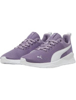 Puma Anzarun Lite W 371128 62 dámské boty