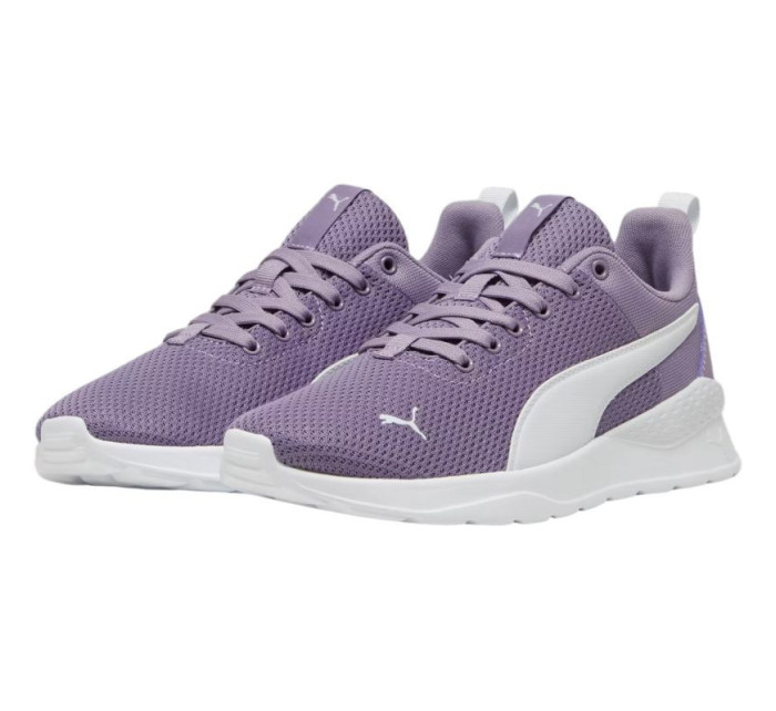 Puma Anzarun Lite W 371128 62 dámské boty