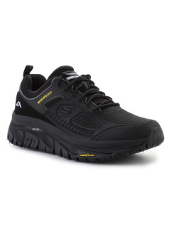 Skechers Arch Fit Road Walker - Recon M 237333-BBK obuv