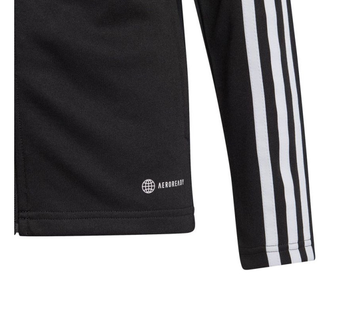 Dětská mikina Tiro 23 League Training Jr model 18421513 - ADIDAS