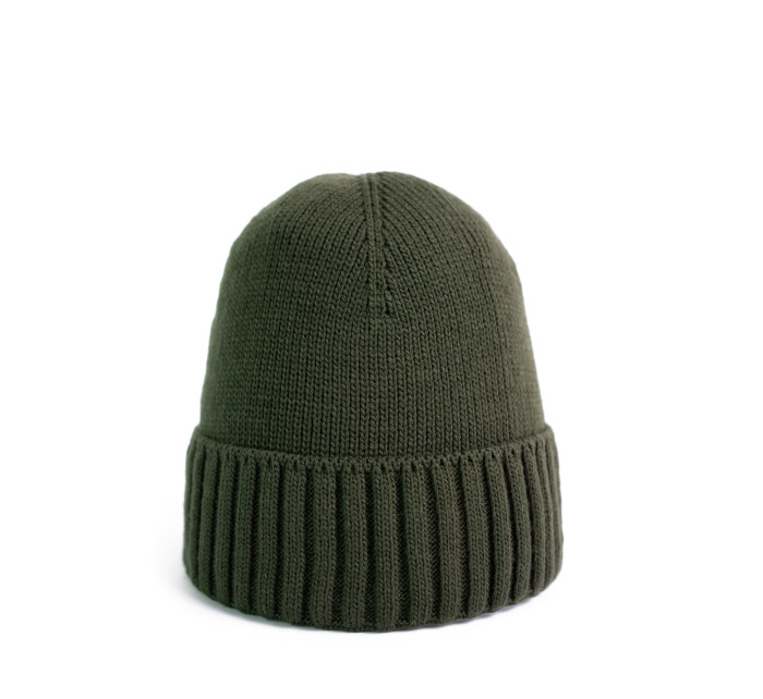 Art Of Polo Hat cz24812-9 Olive