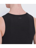 sloggi GO Allround Tank Top - BLACK - SLOGGI BLACK - SLOGGI