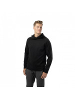 Bauer Flc Core Hoodie Sr M 1063340 mikina