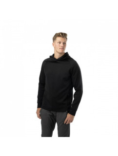 Flc Core Hoodie Sr M model 20490024 mikina - Bauer