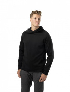 Flc Core Hoodie Sr M model 20490024 mikina - Bauer