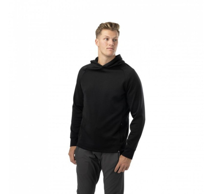 Bauer Flc Core Hoodie Sr M 1063340 mikina