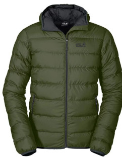 Jkt M péřová bunda model 20583717 - Jack Wolfskin