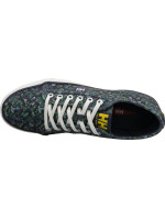 Canvas Shoe V2 W dámské model 19043782 - Helly Hansen