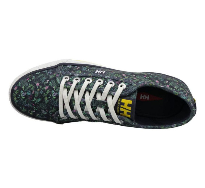 Canvas Shoe V2 W dámské model 19043782 - Helly Hansen