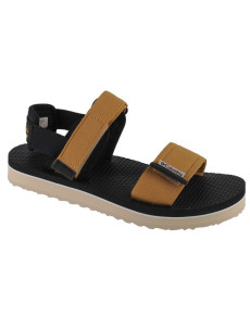 Dámský sandál Via Sandal W 2027341010 - Columbia