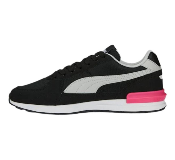 Puma Graviton W 380738 33 dámské boty