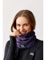 Rough Radical Snood Team MC01 Multicolour