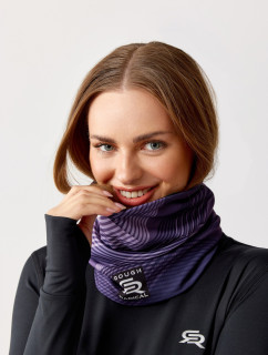 Rough Radical Snood Team MC01 Multicolour