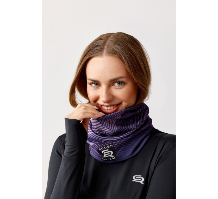 Rough Radical Snood Team MC01 Multicolour