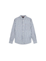 Casual shirt M model 19386793 pánské - Tommy Hilfiger