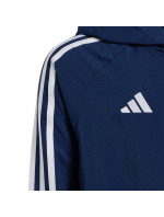 Bunda Tiro 24 Jr model 19737733 - ADIDAS