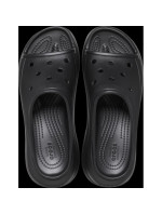 Klapki Crush Slide model 20506661 - Crocs