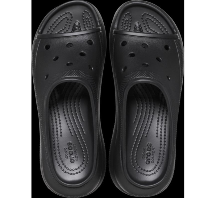 Klapki Crush Slide model 20506661 - Crocs