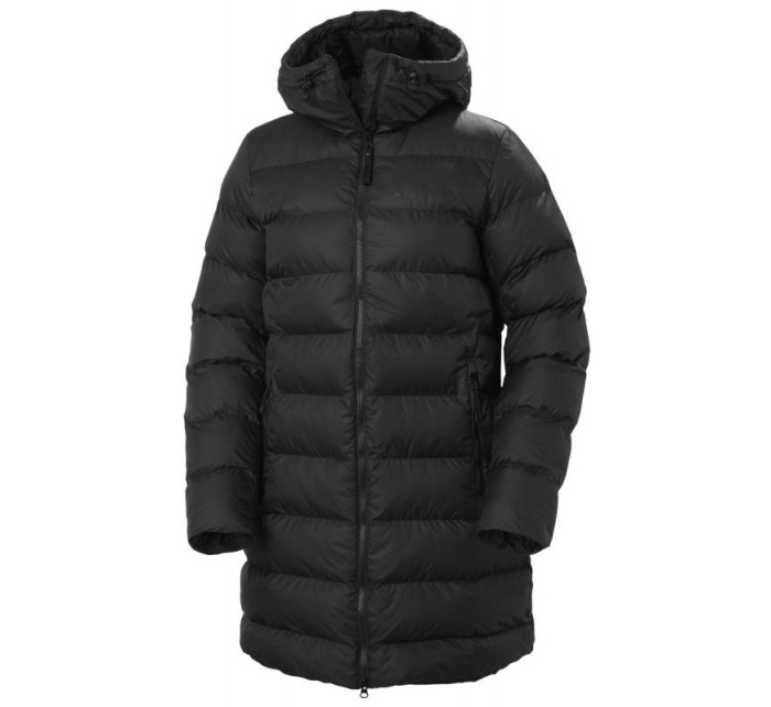 Helly Hansen Active Puffy Parka W 54027 990 bunda