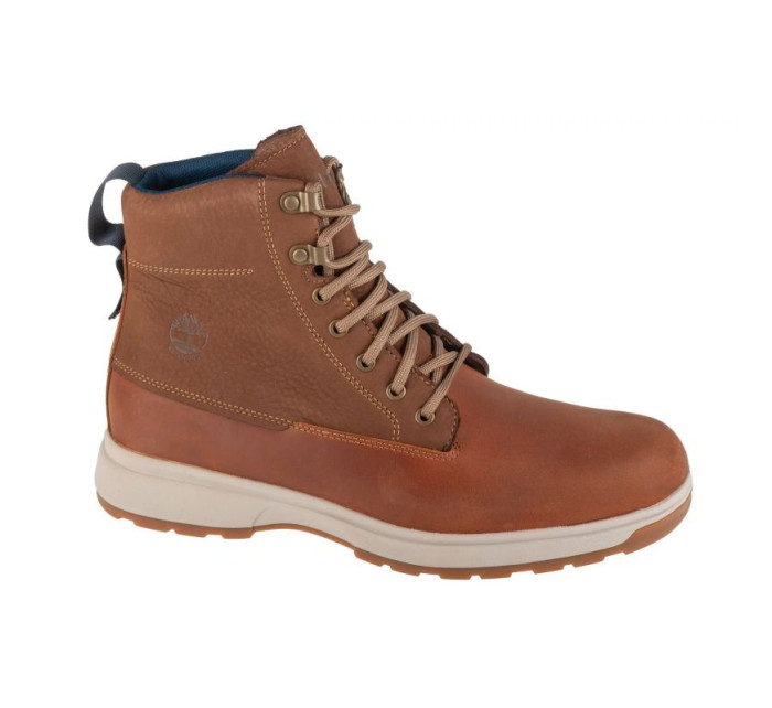 WP Boot M model 20621934 - Timberland