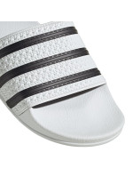 Žabky adidas Adilette M 280648