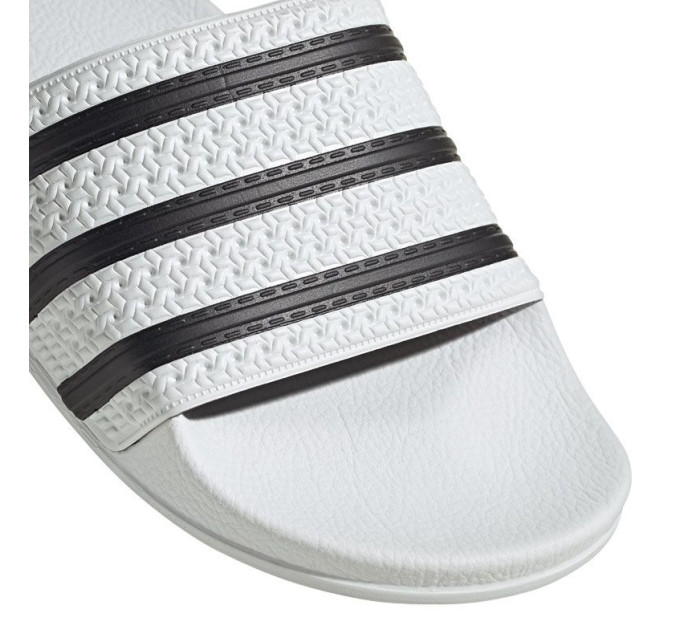 Žabky adidas Adilette M 280648