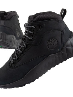 Boty M model 19360938 015 - Timberland