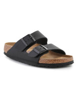 Dámské boty Birkenstock Arizona Bs W 1013643