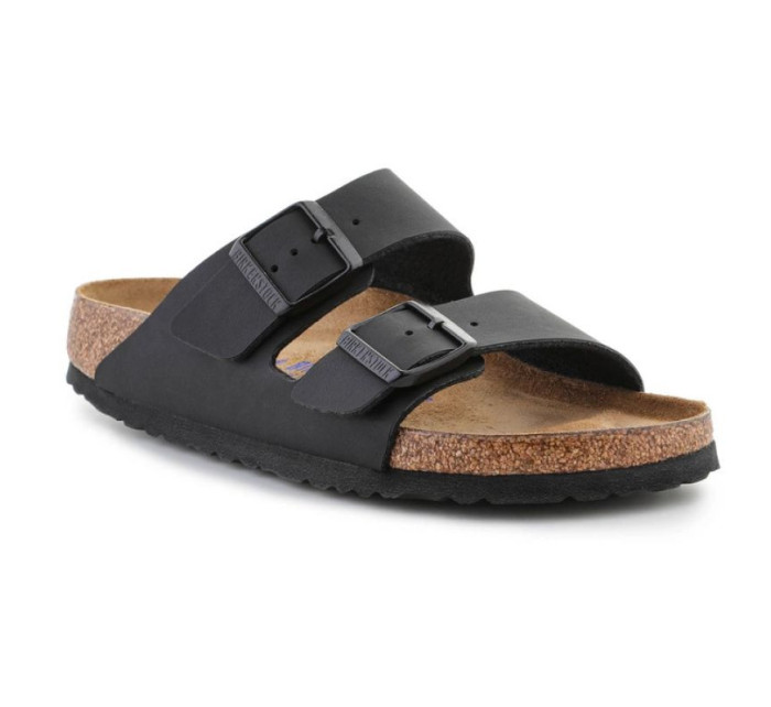 Dámské boty Birkenstock Arizona Bs W 1013643