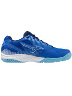 Boty Mizuno CYCLONE SPEED 4 M V1GA238001