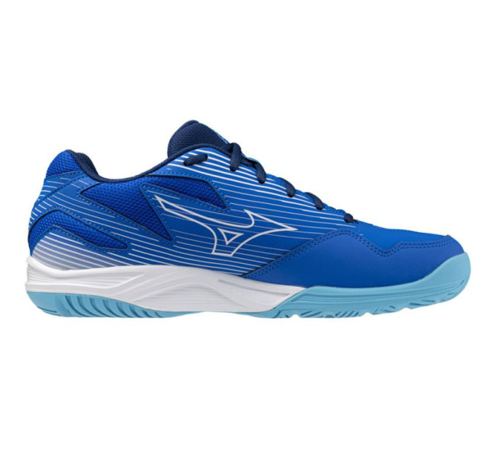 Boty Mizuno CYCLONE SPEED 4 M V1GA238001